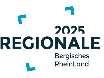 Logo Regionale 2025