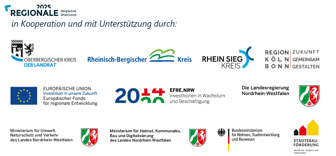 Logoleiste